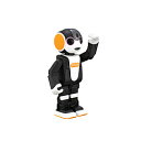 SHARP(シャープ) RoBoHoN ロボホン 3G・LTE対応モデル RoBoHoN SR-06MY SR06MY 【864】