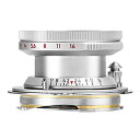 LIGHT LENS LAB LIGHT LENS LAB LTM 35mm f/2 Collapsible LLL-35LTM Coll iSj [Pœ_Y CJL39/M}Eg Vo[] LLL35LTMCOLLS