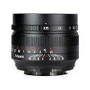 H H 7Artisans 50mm F0.95@50095MB ubN 50095MB mLmEF-M /Pœ_Yn 50095MB