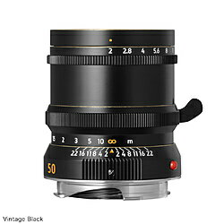 LIGHT LENS LAB LLL-50M SPII ��Vi�� [LIGHT LENS LAB M 50mm f/2 SPII �饤��M�ޥ���� ������ơ���...