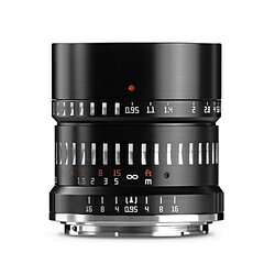 ö þ TTArtisan 50mm f/0.95 C Z(BS)APS-C TTArtisan ֥åߥС 50mmf/0.95CZ(BS) Υ˥Z /ñ󥺡 50MMF/0.95CZ(BS)