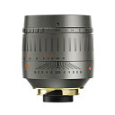 銘鏡光学 銘匠光学 TTArtisan 50mm f/0.95 ASPH ライカMマウント チタンカラー TTArtisan M50mmf/0.95ASPH(T) M50MMF/0.95ASPH(T)(2)