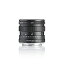 ᥤ䡼ץƥåå Meyer Optik Gorlitz Trioplan 35mm F2.8 ˥Fޥ MOG35282N