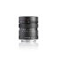 ᥤ䡼ץƥåå Meyer Optik Gorlitz Trioplan 35mm F2.8 饤Lޥ MOG35282LL