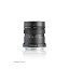 ᥤ䡼ץƥåå Meyer Optik Gorlitz Trioplan 35mm F2.8 ˥Zޥ MOG35282NZ