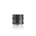 C[IveBbNSbc Meyer Optik Gorlitz Trioplan 35mm F2.8 M42}Eg MOG35282M42