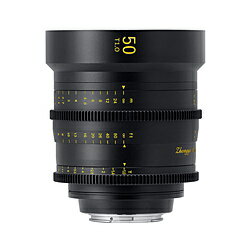 ������ ������ SPEEDMASTER CINEMA 50mm T1.0 FF������Υ�EF�ޥ���� SPEEDMASTERT1.0/50mmEF SPEEDMASTER1.0/50EF