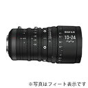 DZOFILM MFT}Egp[tH[J VlY[Yi10-24mm T2.9/[g\j DZO-L102429-M