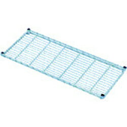 �����ꥹ������� IRIS���᥿���å��ߥ���ê�ġ�850��400��33 MTO-8540T MTO8540T