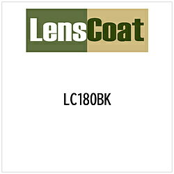 ��󥺥����� ��󥺥��С� EF180mm F3.5L �ޥ��� USM BK�ʥ֥�å��� LC180BK