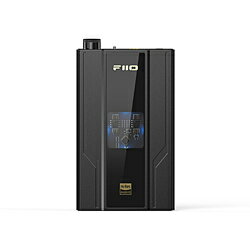 FiiO(tB[I) |[^uwbhzAv FIO-Q11-B mnC]Ή /DAC@\Ήn FIO-Q11-B