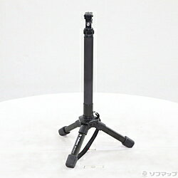 【中古】ベルボン BK-POLE S【291-ud】