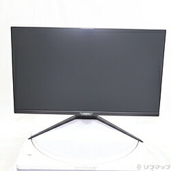 【中古】GIGABYTE(ギガバイト) 〔展示品〕 AORUS FI32U【291-ud】