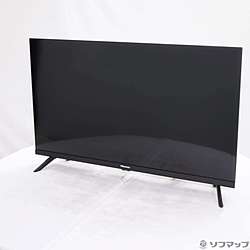 【中古】Hisense(ハイセ