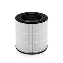 PHILIPS(フィリップス) 空気清浄機 AC0850交換用フィルター FY0293/30