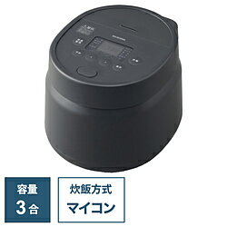 SHK-NR105-HA [�A�b�V��]