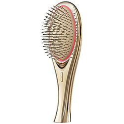 WAVEWAVE EMS Brush Air S[h WH4101-GD WH4101-GD