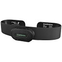 GARMIN(K[~) HRM-FIT GARMINiK[~j 010-13314-10 0101331410