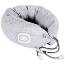 WAVEWAVE RELAX NECK PILLOW WAVEWAVE008 WAVEWAVE008