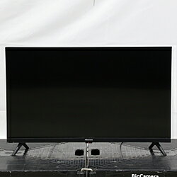 【中古】Hisense(ハイセ