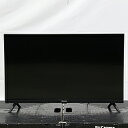 【中古】Hisense(ハイセンス) 〔中古品〕 液晶テレビ 32A35G ［32V型 ／ハイビジョン］【291-ud】