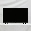 【中古】アイリスオーヤマ 〔中古品〕 液晶テレビ 32WB10PB ［32V型 ／ハイビジョン］【291-ud】