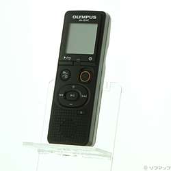 šOLYMPUS(ѥ) Ÿʡ IC쥳 Voice-Trek VN-551PC291-ud