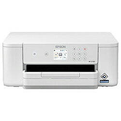 楽天市場】epson ビジネス プリンター px-s740の通販 楽天市場】epson ビジネス プリンター px-s740の通販