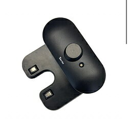 TAKEONE ロボット掃除機X3充電ドック X3CD