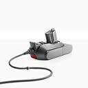 Dyson(ダイソン) dyson 971448-01 SV18用 バッテリー＆充電器 dyson 971448-01 971448-01