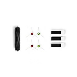 エコバックス T20 OMNI用 抗菌フィルター入りアクセサリーキット DKT010095