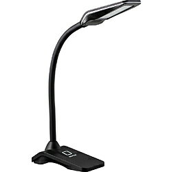 ���~���I�� DK-R269BK [�u���b�N]