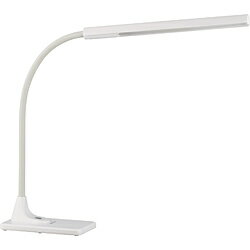 ���~�T�X DK-R270WH