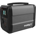 その他メーカー HANT ポ