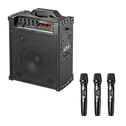 SANWA SUPPLY(サンワサプライ) ワイヤレ