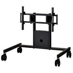 ハヤミ工産 ～75V型対応 ディスプレイスタンド PH-821B PH-821B PH821B