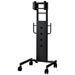 ハヤミ工産 ～50V型対応 ディスプレイスタンド PH-823B PH-823B PH823B