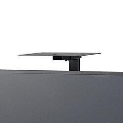 ハヤミ工産 オプションカメラスタンド PUP-B8502 PUPB8502 【864】