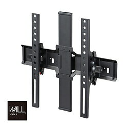 ナカムラ WALL テレビスタンド A2ロー/ハイタイプ対応 上下角度調整ブラケット WLMB55119 WLMB55119 ナカムラ WALL テレビスタンド A2ロー/ハイタイプ対応 上下角度調整ブラケット WLMB55119 WLMB55119