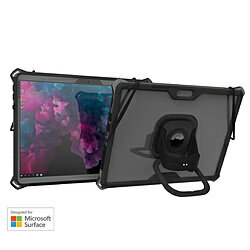 THEJOYFACTORY Surface Pro 8p aXtion Edge+ MP CWM331MP CWM331MP