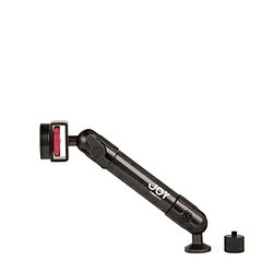 THEJOYFACTORY MagConnect�� ������ޥ���� [20cm /���ӡ��ޥ������������] MMU101 MMU101