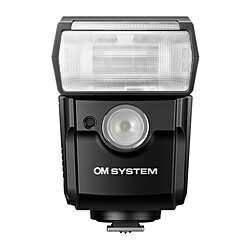 OMSYSTEM エレクトロニックフラッシュ FL-700WR OM SYSTEM FL-700WR FL700WR