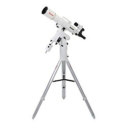 Vixen 天体望遠鏡　SXD2WL-AX103S SXD2WLAX103S