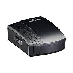 楽天ソフマップ楽天市場店RICOH（リコー） GPSユニット　O-GPS2 OGPS2