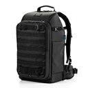 eo TENBA AxisV2 24L Backpack Black 637-756 TENBA Black 637-756 637756