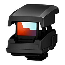 OMSYSTEM ドットサイト照準器　EE-1 EE1