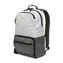 [v Lowepro gbL[ BP 200 LX O[ JobNpbN ^ubg[y~13C`Ήz LOWEPRO LP37236-PWW LP37236PWW