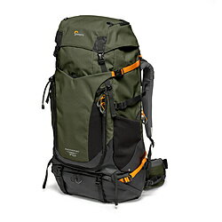 楽天ソフマップ楽天市場店ロープロ Lowepro ロープロ フォトスポーツ PRO 70L S-M バックパック キャリングケース アウトドア 一眼カメラ 交換レンズ LP37473-PWW Lowepro グリーン LP37473-PWW LP37473PWW