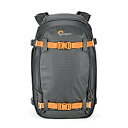 ロープロ ロープロ ウィスラー BP350AW II バックパック GRL Lowepro LP37226-GRL LP37226GRL(2)