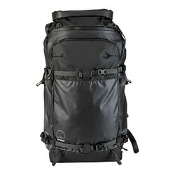 SHIMODA Shimoda Designs Action X70 Backpack Starter Kit Black 520-110 Shimoda Designs ֥å 520-110 520110